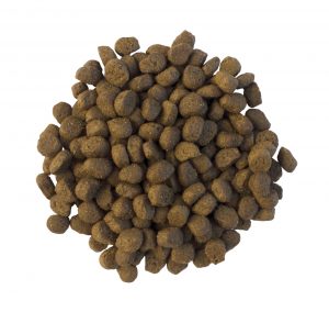 Mr Johnson's Wildlife Hedgehog Food